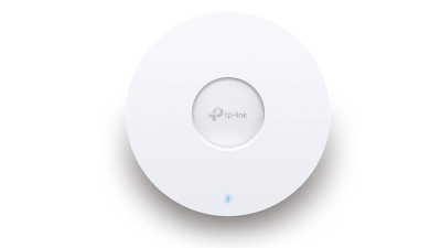 TP-Link EAP650